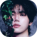 Minhee