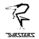 Bursters