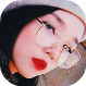 Eyedi