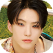 Hoshi
