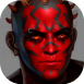 Zabrak