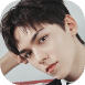 Vernon
