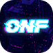 ONF