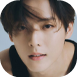 Minhyuk