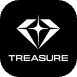 TREASURE