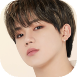 Hyunsuk