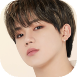 Hyunsuk