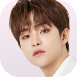 Jihoon
