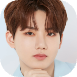 Junkyu