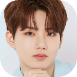 Junkyu