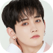 Mashiho