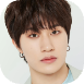 Bang Yedam