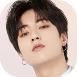 Haruto