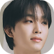 Hyunsik