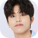 Jeongwoo