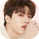 Junghwan