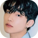 Seunghun