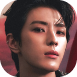Yonghee
