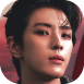 Yonghee
