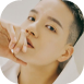 Peniel