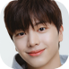 Sungjae