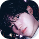 Jungmo