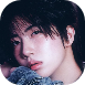 Wonjin