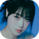 DeVita