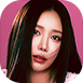 Minyoung