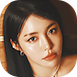 Yujeong