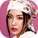 Yuna