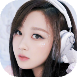 Giselle