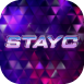 StayC