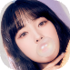 Yoon