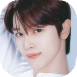 Sungchan