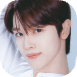 Sungchan