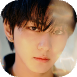 Jungwon