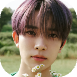 Heeseung