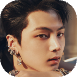 Jay