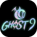 GHOST9