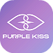 Purple Kiss