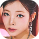 Goeun