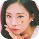 Dosie