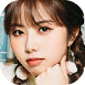 Ireh