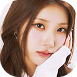 Chaein