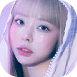 Vivi