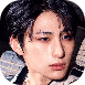 Lim Jimin