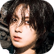 Sangwoo