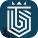 ToppDogg
