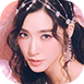 Tiffany
